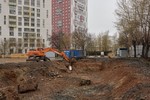 20250428_PRINZIP_0234(2)